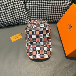 Picture of Hermes Cap _SKUHermescaphm082890